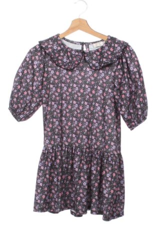 Dziecięca sukienka Koton, Rozmiar 6-7y/ 122-128 cm, Kolor Kolorowy, Cena 112,53 zł