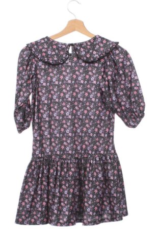 Dziecięca sukienka Koton, Rozmiar 6-7y/ 122-128 cm, Kolor Kolorowy, Cena 112,53 zł