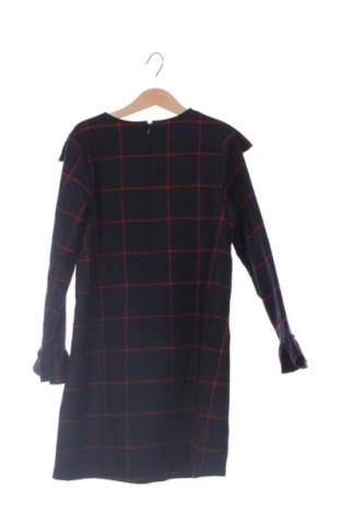 Παιδικό φόρεμα LC Waikiki, Μέγεθος 8-9y/ 134-140 εκ., Χρώμα Πολύχρωμο, Τιμή 10,00 €