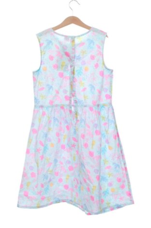 Rochie pentru copii LC Waikiki, Mărime 10-11y/ 146-152 cm, Culoare Multicolor, Preț 83,00 Lei
