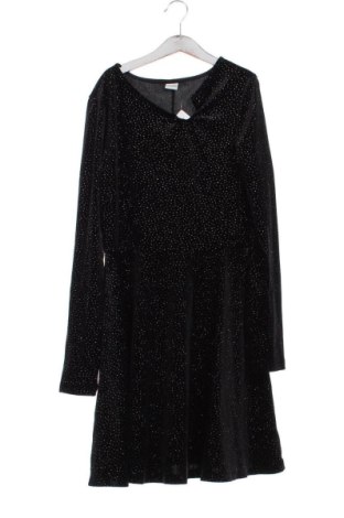 Детска рокля LC Waikiki, Размер 13-14y/ 164-168 см, Цвят Многоцветен, Цена 9,32 €