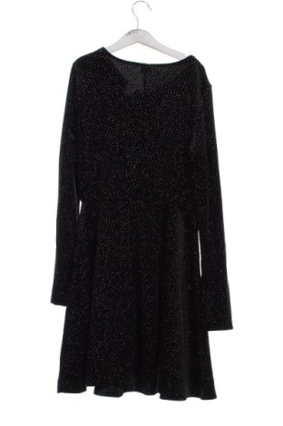 Детска рокля LC Waikiki, Размер 13-14y/ 164-168 см, Цвят Многоцветен, Цена 9,32 €