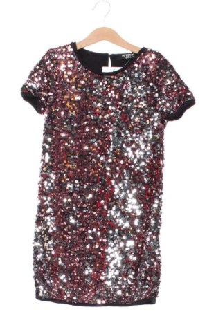 Rochie pentru copii LC Waikiki, Mărime 6-7y/ 122-128 cm, Culoare Multicolor, Preț 51,00 Lei