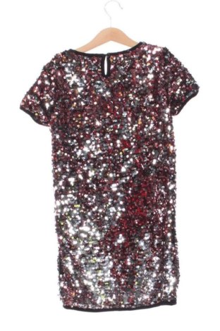 Rochie pentru copii LC Waikiki, Mărime 6-7y/ 122-128 cm, Culoare Multicolor, Preț 51,00 Lei