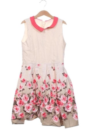 Detské šaty  LC Waikiki, Veľkosť 9-10y/ 140-146 cm, Farba Viacfarebná, Cena  9,78 €
