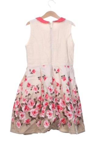 Detské šaty  LC Waikiki, Veľkosť 9-10y/ 140-146 cm, Farba Viacfarebná, Cena  9,78 €