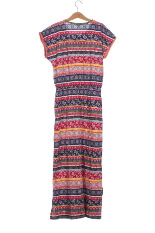 Rochie pentru copii LC Waikiki, Mărime 12-13y/ 158-164 cm, Culoare Multicolor, Preț 96,24 Lei