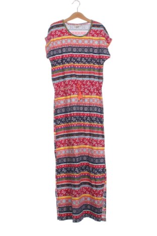 Rochie pentru copii LC Waikiki, Mărime 12-13y/ 158-164 cm, Culoare Multicolor, Preț 96,24 Lei