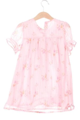 Rochie pentru copii LCW, Mărime 3-4y/ 104-110 cm, Culoare Multicolor, Preț 41,71 Lei