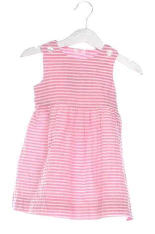 Детска рокля Lana, Размер 12-18m/ 80-86 см, Цвят Многоцветен, Цена 12,00 €