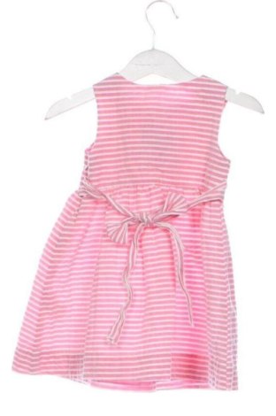 Детска рокля Lana, Размер 12-18m/ 80-86 см, Цвят Многоцветен, Цена 12,00 €