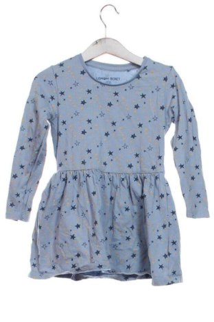 Dziecięca sukienka Lemon Beret, Rozmiar 2-3y/ 98-104 cm, Kolor Kolorowy, Cena 58,99 zł