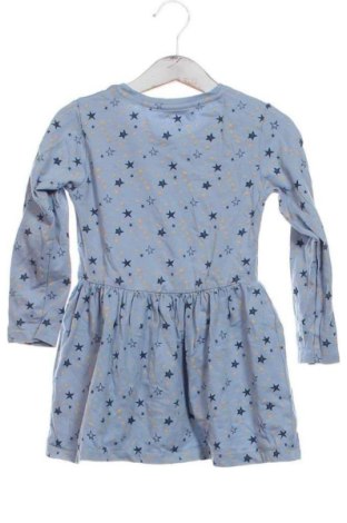 Dziecięca sukienka Lemon Beret, Rozmiar 2-3y/ 98-104 cm, Kolor Kolorowy, Cena 58,99 zł