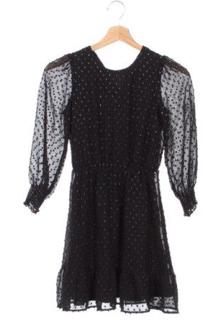 Detské šaty  Lindex, Veľkosť 7-8y/ 128-134 cm, Farba Viacfarebná, Cena  14,95 €