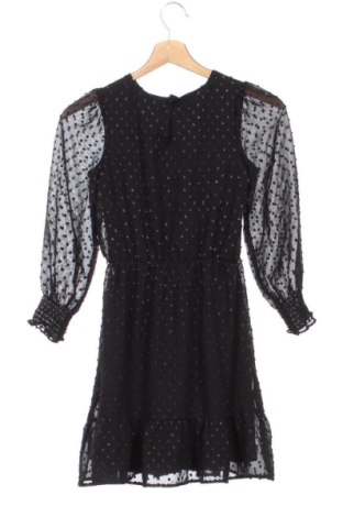 Detské šaty  Lindex, Veľkosť 7-8y/ 128-134 cm, Farba Viacfarebná, Cena  14,95 €