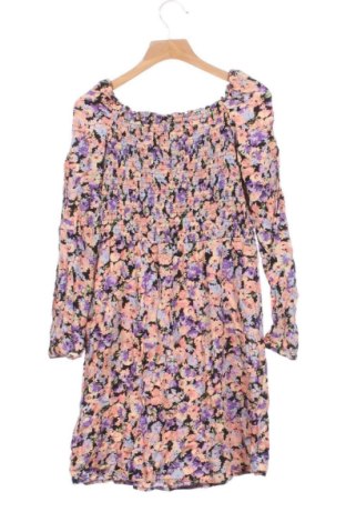 Dziecięca sukienka Lindex, Rozmiar 10-11y/ 146-152 cm, Kolor Kolorowy, Cena 38,99 zł