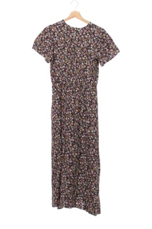 Dziecięca sukienka Lindex, Rozmiar 13-14y/ 164-168 cm, Kolor Kolorowy, Cena 64,99 zł