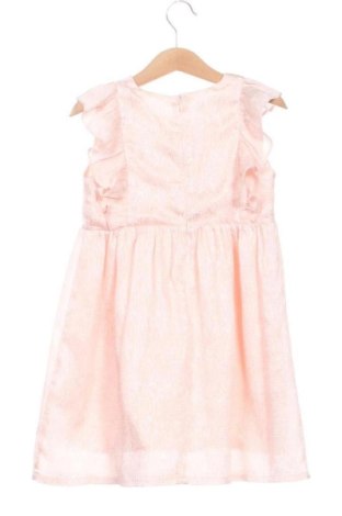 Kinderkleid Liu Jo, Größe 4-5y/ 110-116 cm, Farbe Mehrfarbig, Preis € 38,36
