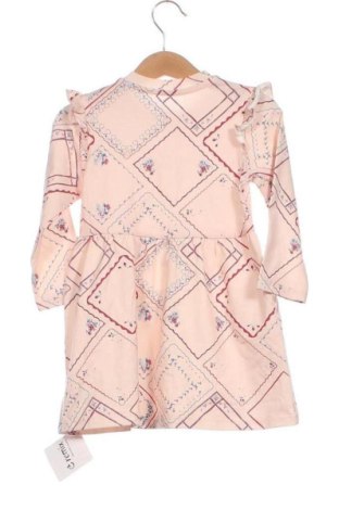 Detské šaty  Livly, Veľkosť 12-18m/ 80-86 cm, Farba Viacfarebná, Cena  16,95 €