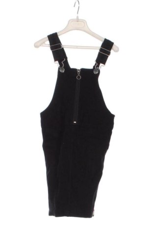 Detské šaty  Looxs, Veľkosť 6-7y/ 122-128 cm, Farba Viacfarebná, Cena  14,95 €