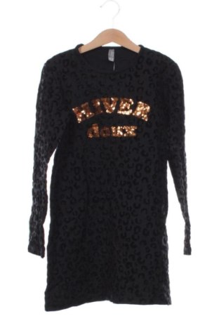 Dziecięca sukienka Losan, Rozmiar 8-9y/ 134-140 cm, Kolor Kolorowy, Cena 32,99 zł