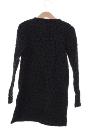 Dziecięca sukienka Losan, Rozmiar 8-9y/ 134-140 cm, Kolor Kolorowy, Cena 32,99 zł