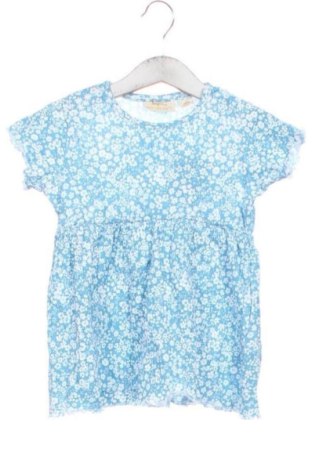 Gyerek ruha Lupilu, Méret 9-12m / 74-80 cm, Szín Sokszínű, Ár 6 219 Ft