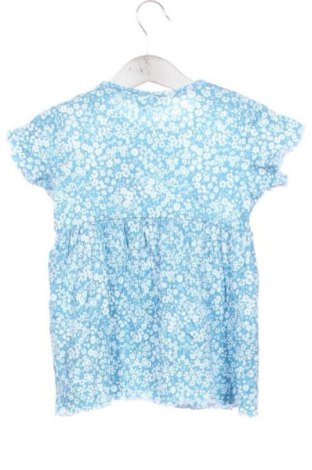 Gyerek ruha Lupilu, Méret 9-12m / 74-80 cm, Szín Sokszínű, Ár 6 219 Ft