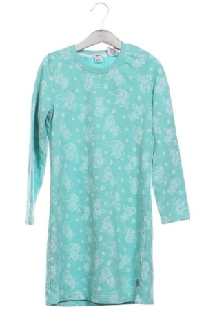 Dziecięca sukienka Lupilu, Rozmiar 6-7y/ 122-128 cm, Kolor Kolorowy, Cena 58,99 zł