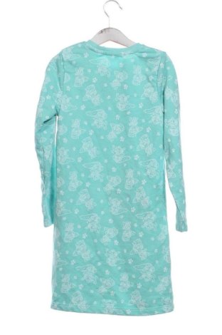 Dziecięca sukienka Lupilu, Rozmiar 6-7y/ 122-128 cm, Kolor Kolorowy, Cena 58,99 zł