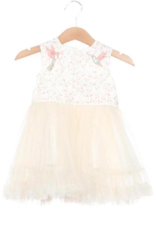 Kinderkleid Mamas & Papas, Größe 9-12m/ 74-80 cm, Farbe Mehrfarbig, Preis 12,00 €