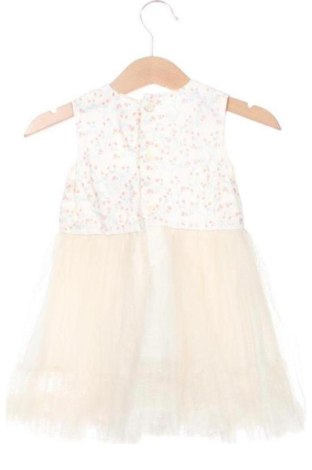 Kinderkleid Mamas & Papas, Größe 9-12m/ 74-80 cm, Farbe Mehrfarbig, Preis 12,00 €