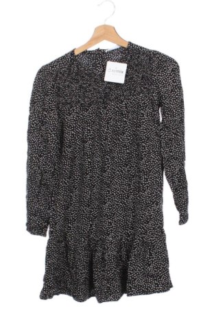 Rochie pentru copii Mango, Mărime 11-12y/ 152-158 cm, Culoare Multicolor, Preț 56,99 Lei