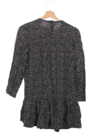 Rochie pentru copii Mango, Mărime 11-12y/ 152-158 cm, Culoare Multicolor, Preț 56,99 Lei