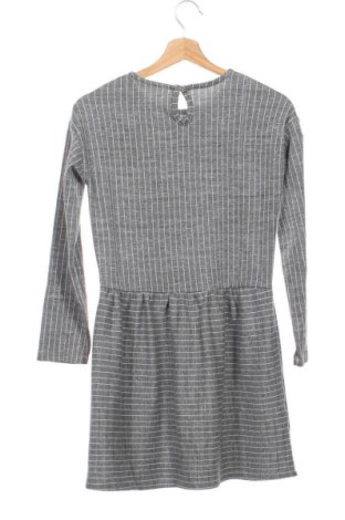 Dětské šaty  Mango, Velikost 10-11y/ 146-152 cm, Barva Vícebarevné, Cena  289,00 Kč