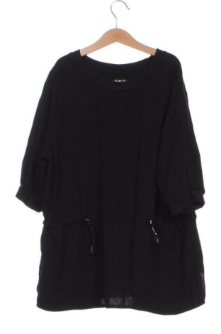 Detské šaty  Marc Cain Sports, Veľkosť 11-12y/ 152-158 cm, Farba Čierna, Cena  45,95 €