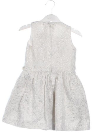 Dziecięca sukienka Max Studio, Rozmiar 3-4y/ 104-110 cm, Kolor Szary, Cena 112,00 zł