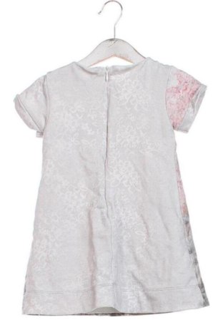 Kinderkleid Mayoral, Größe 18-24m/ 86-98 cm, Farbe Mehrfarbig, Preis € 14,00