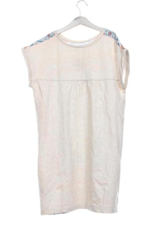 Детска рокля Mayoral, Размер 12-13y/ 158-164 см, Цвят Многоцветен, Цена 14,00 €