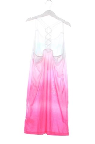 Dziecięca sukienka Mayoral, Rozmiar 11-12y/ 152-158 cm, Kolor Kolorowy, Cena 171,47 zł