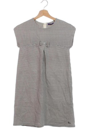 Rochie pentru copii Mexx, Mărime 10-11y/ 146-152 cm, Culoare Multicolor, Preț 72,99 Lei