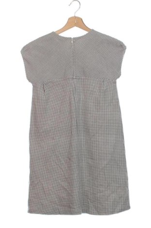 Rochie pentru copii Mexx, Mărime 10-11y/ 146-152 cm, Culoare Multicolor, Preț 72,99 Lei