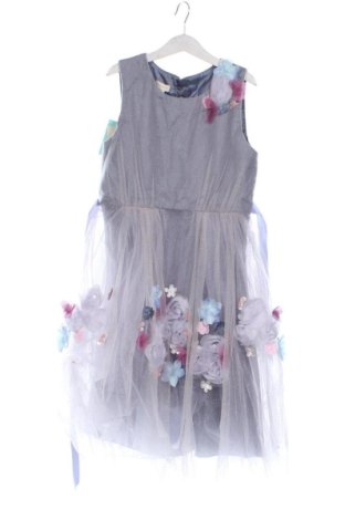 Detské šaty  Monsoon, Veľkosť 11-12y/ 152-158 cm, Farba Viacfarebná, Cena  29,95 €