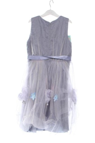 Detské šaty  Monsoon, Veľkosť 11-12y/ 152-158 cm, Farba Viacfarebná, Cena  29,95 €