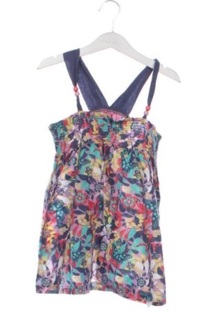 Dziecięca sukienka NKY, Rozmiar 6-7y/ 122-128 cm, Kolor Kolorowy, Cena 65,78 zł