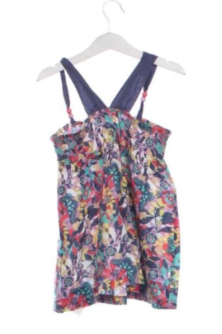 Dziecięca sukienka NKY, Rozmiar 6-7y/ 122-128 cm, Kolor Kolorowy, Cena 65,78 zł