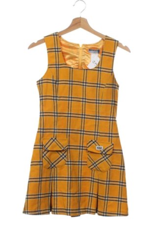 Detské šaty  Naf Naf, Veľkosť 11-12y/ 152-158 cm, Farba Viacfarebná, Cena  12,95 €