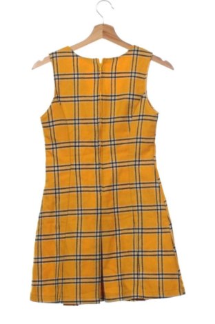 Detské šaty  Naf Naf, Veľkosť 11-12y/ 152-158 cm, Farba Viacfarebná, Cena  12,95 €