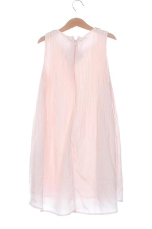 Dziecięca sukienka Name It, Rozmiar 8-9y/ 134-140 cm, Kolor Różowy, Cena 75,02 zł