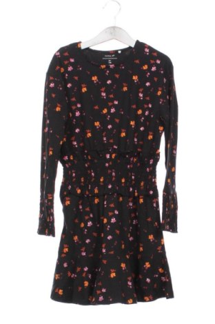 Rochie pentru copii Name It, Mărime 6-7y/ 122-128 cm, Culoare Multicolor, Preț 85,99 Lei